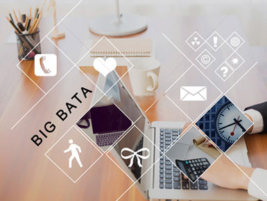 代理機構(gòu)登錄