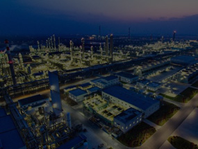 工程招標(biāo)代理